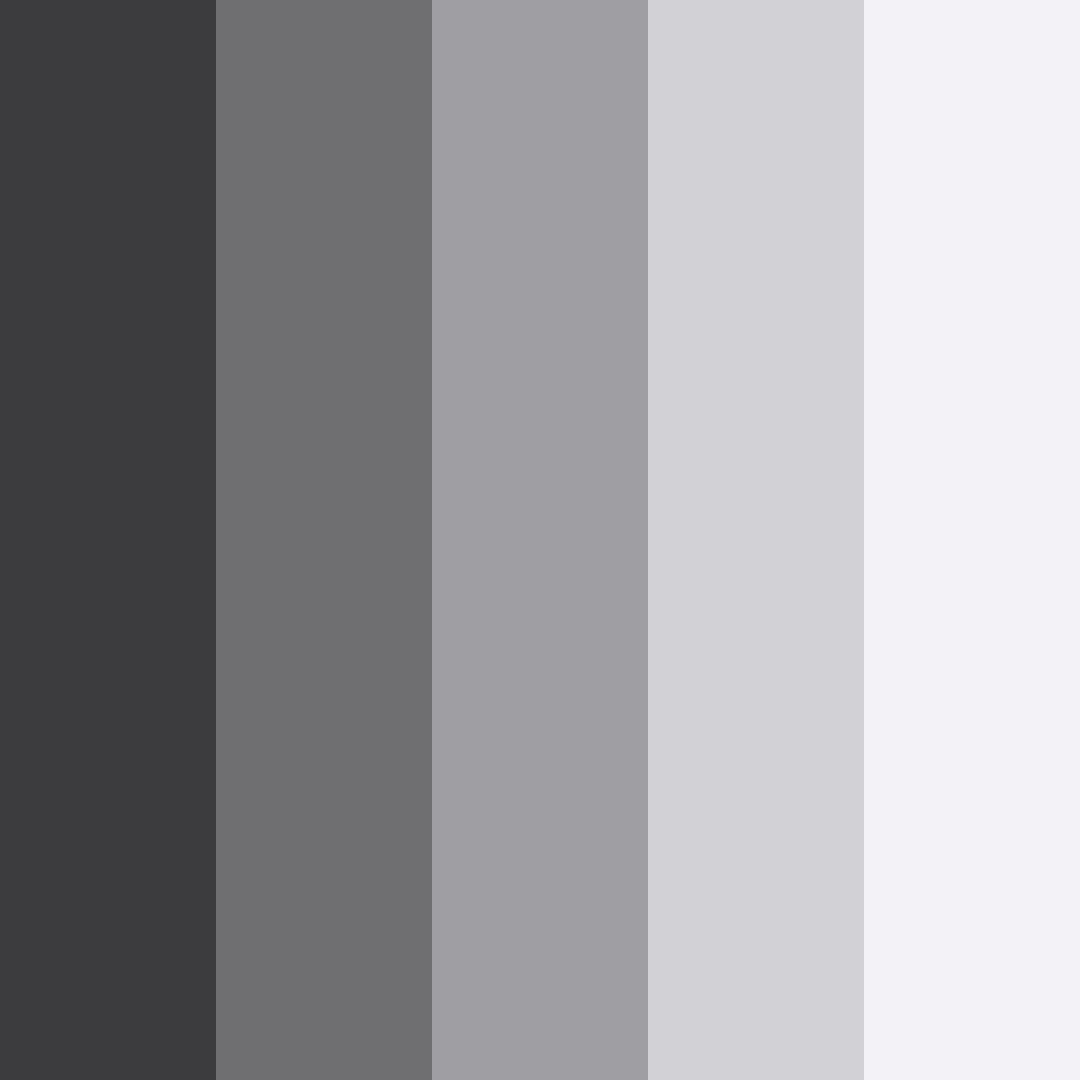 Download crankcase color palette PNG image (square)