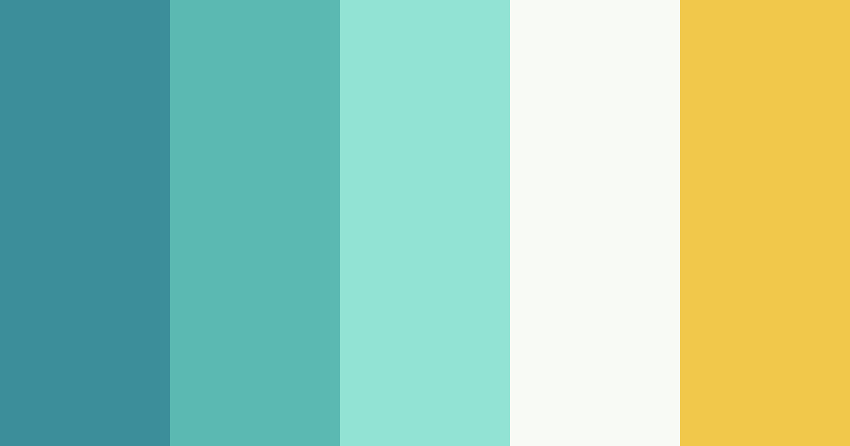 Download chromia color palette PNG image (landscape)