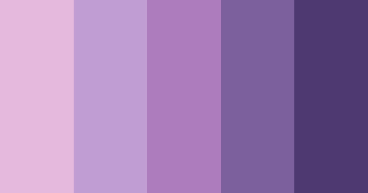 Download madison² color palette PNG image (landscape)