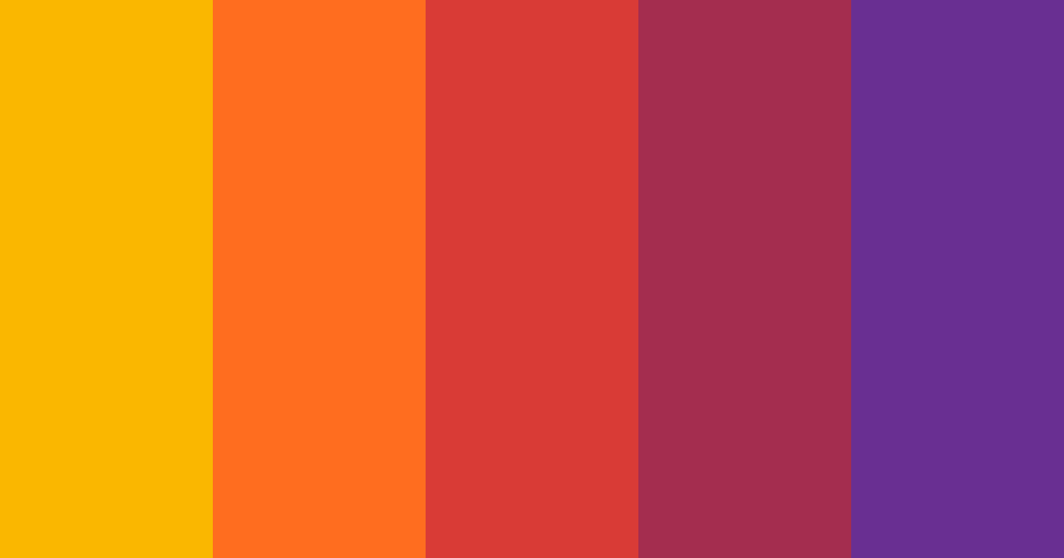 Download 1986 color palette PNG image (landscape)