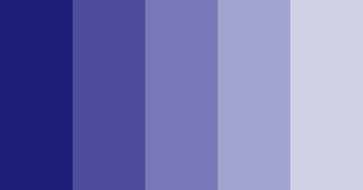 Download 1999 vibes color palette PNG image (landscape)