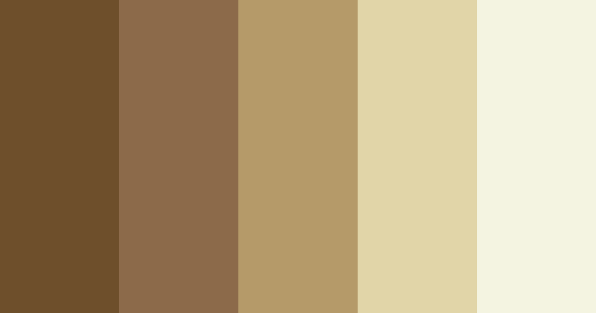 Download branch color palette PNG image (landscape)