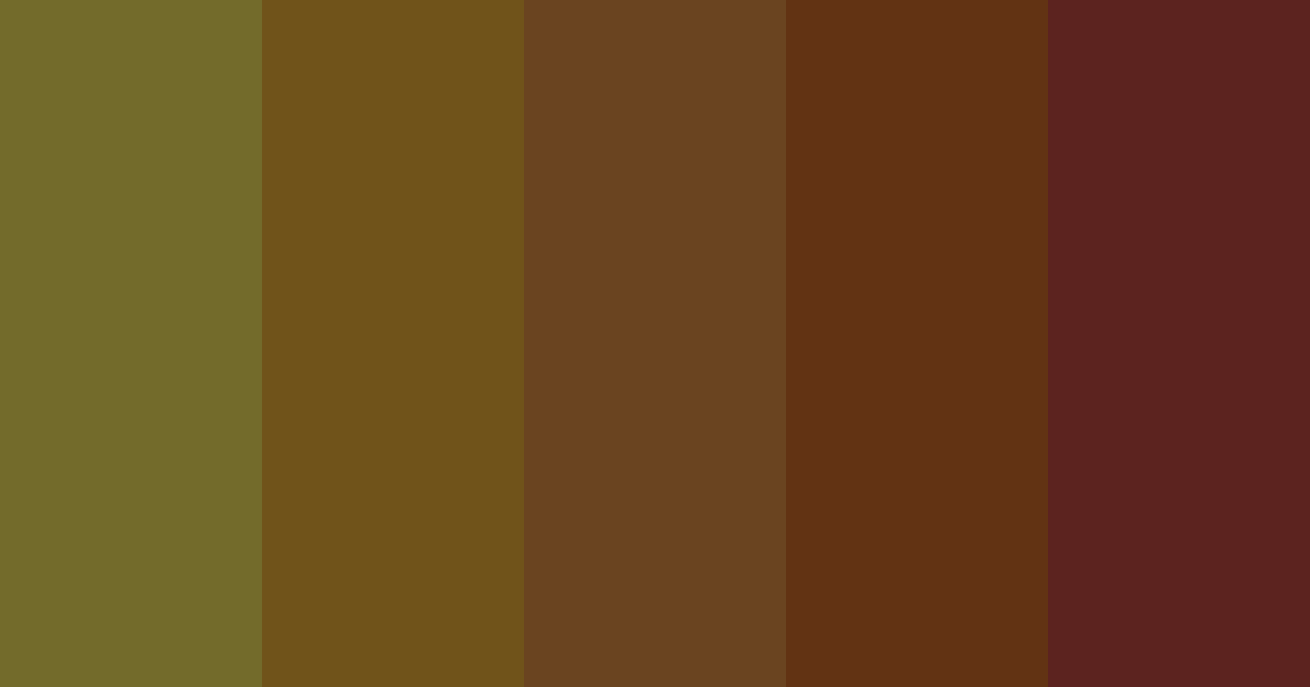 Download happiest sad day color palette PNG image (landscape)