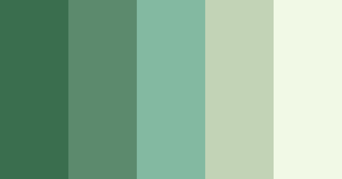 Download elphaba color palette PNG image (landscape)