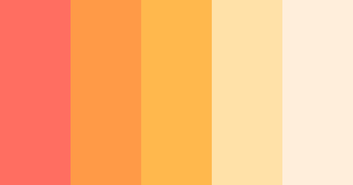 Download wonder color palette PNG image (landscape)