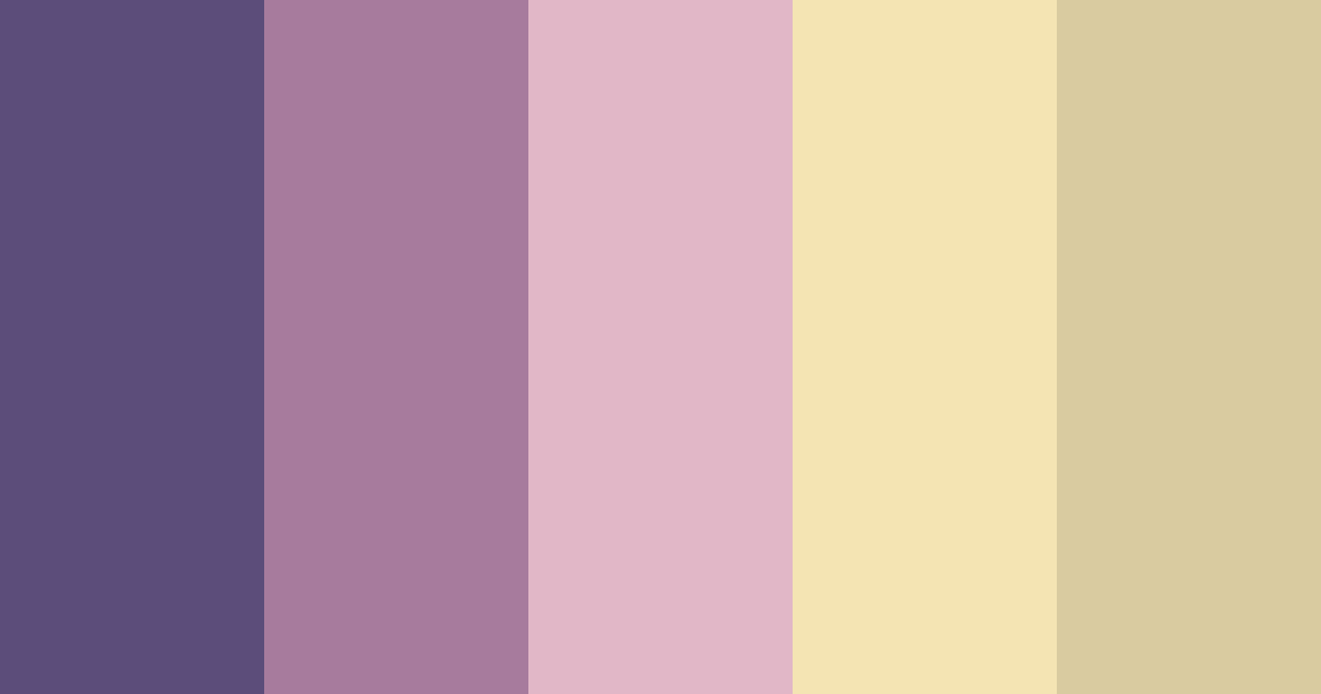 Download dr. edward grain color palette PNG image (landscape)