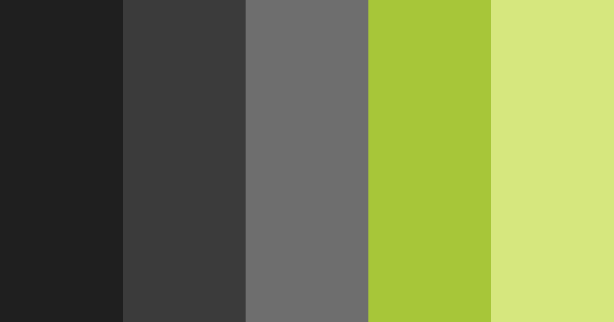 Download monster energy color palette PNG image (landscape)