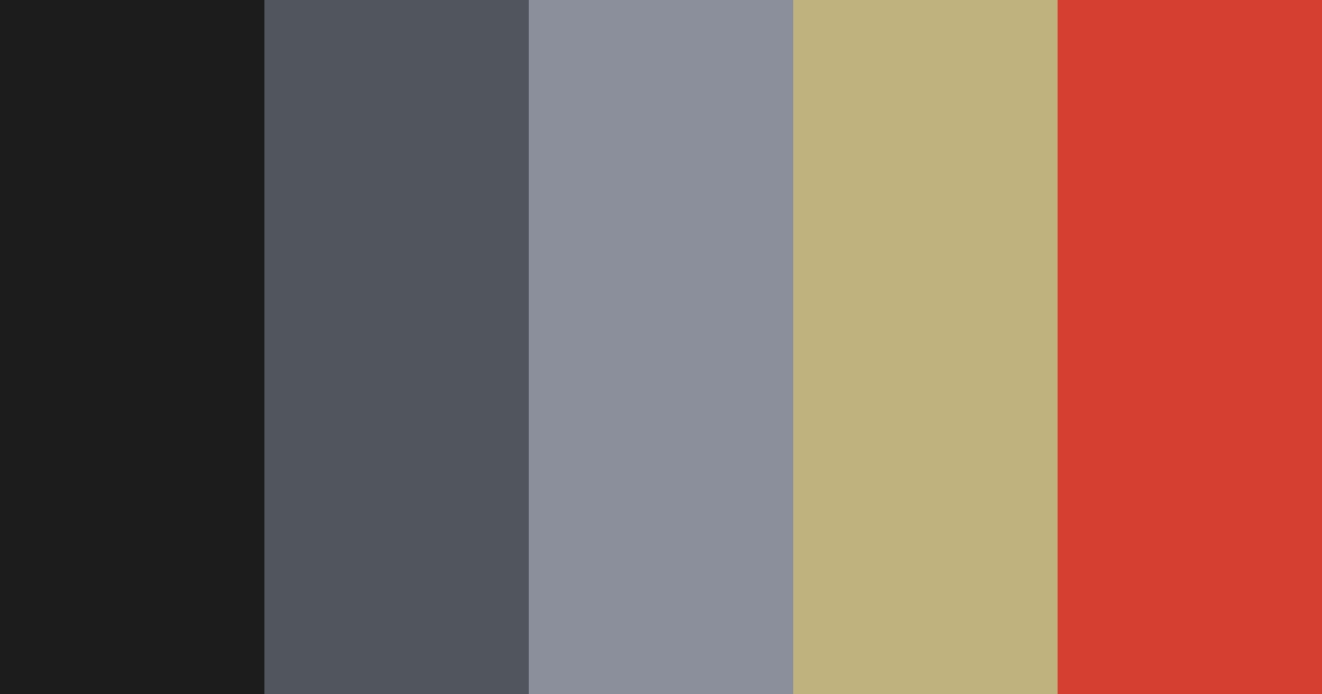 Download nico di angelo color palette PNG image (landscape)
