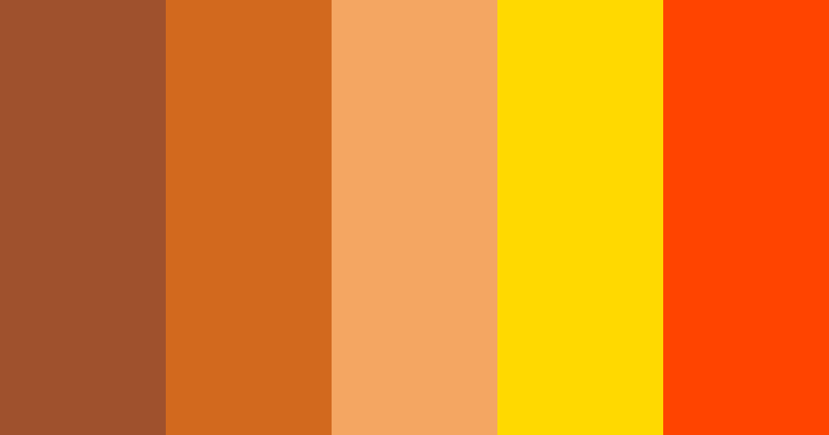 Download badgerfang color palette PNG image (landscape)