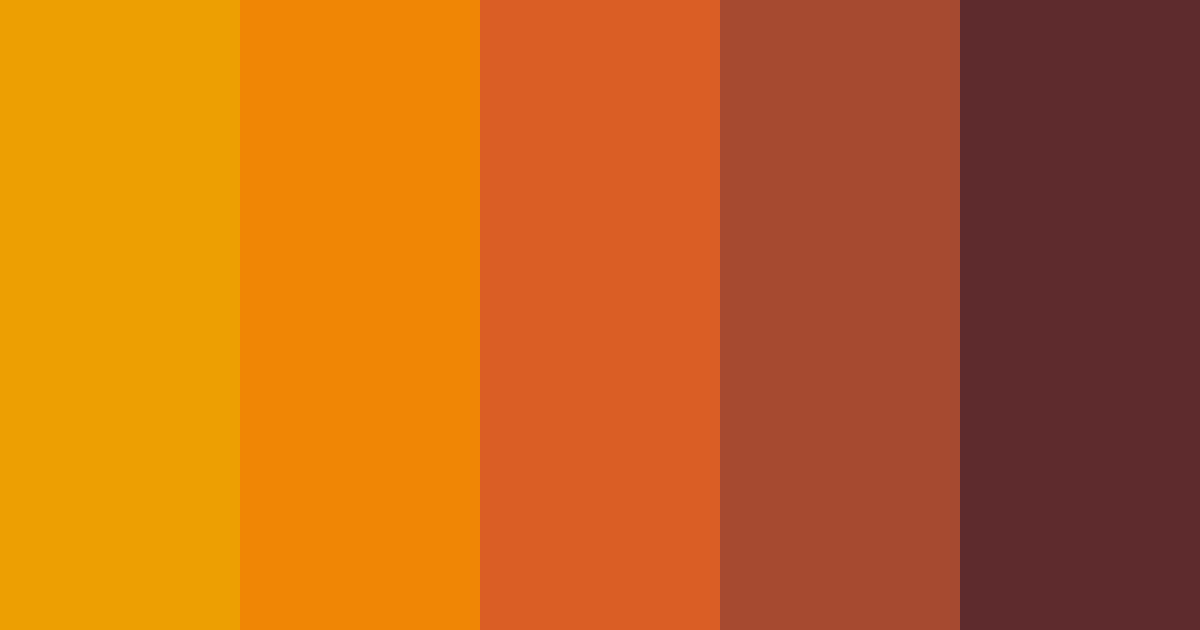 Download aubrionna color palette PNG image (landscape)