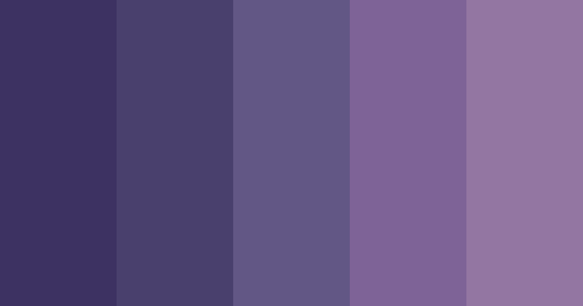 Download evil lunar color palette PNG image (landscape)