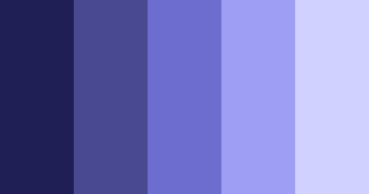 Download ai hyperion color palette PNG image (landscape)