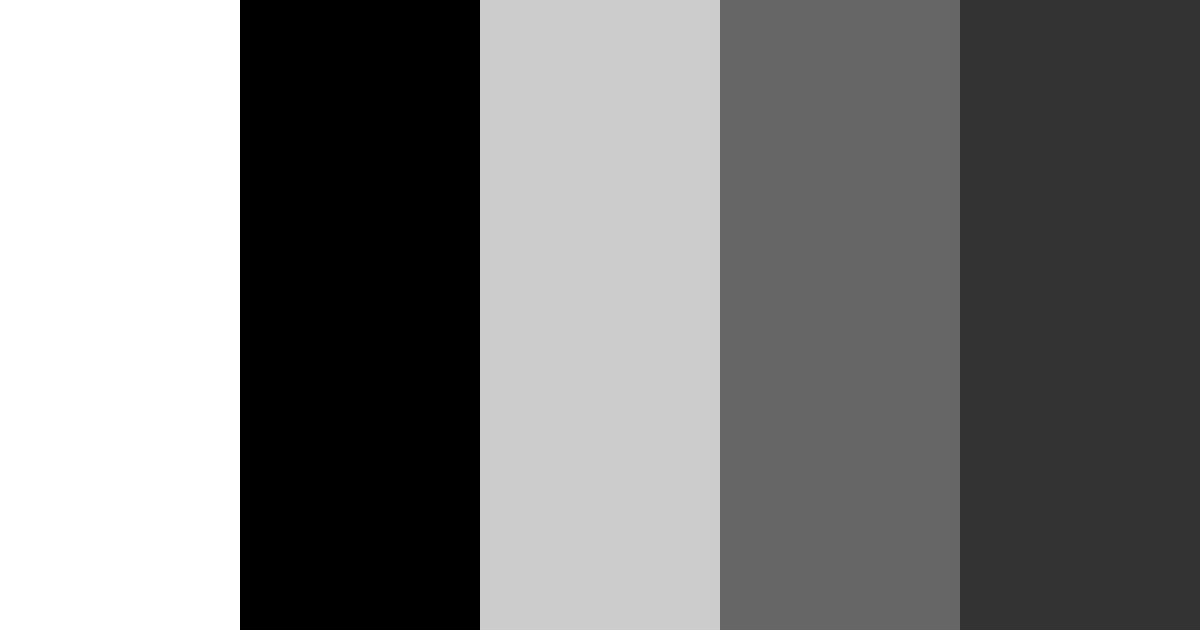 Download yin and yang color palette PNG image (landscape)