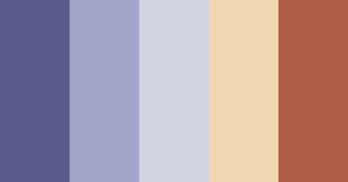 Download jayfeather color palette PNG image (landscape)