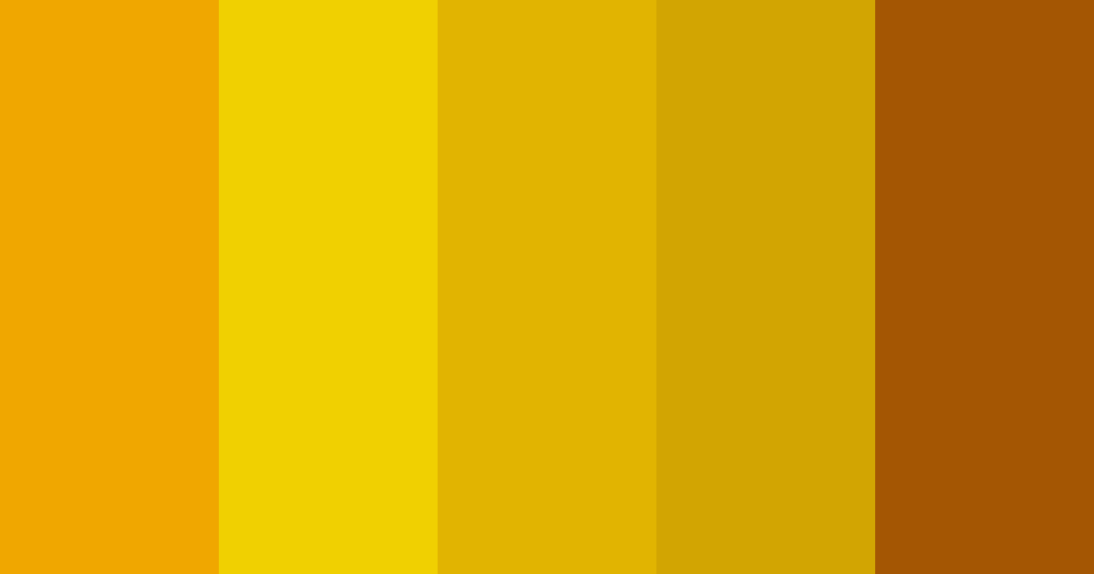 Download daybreaker color palette PNG image (landscape)