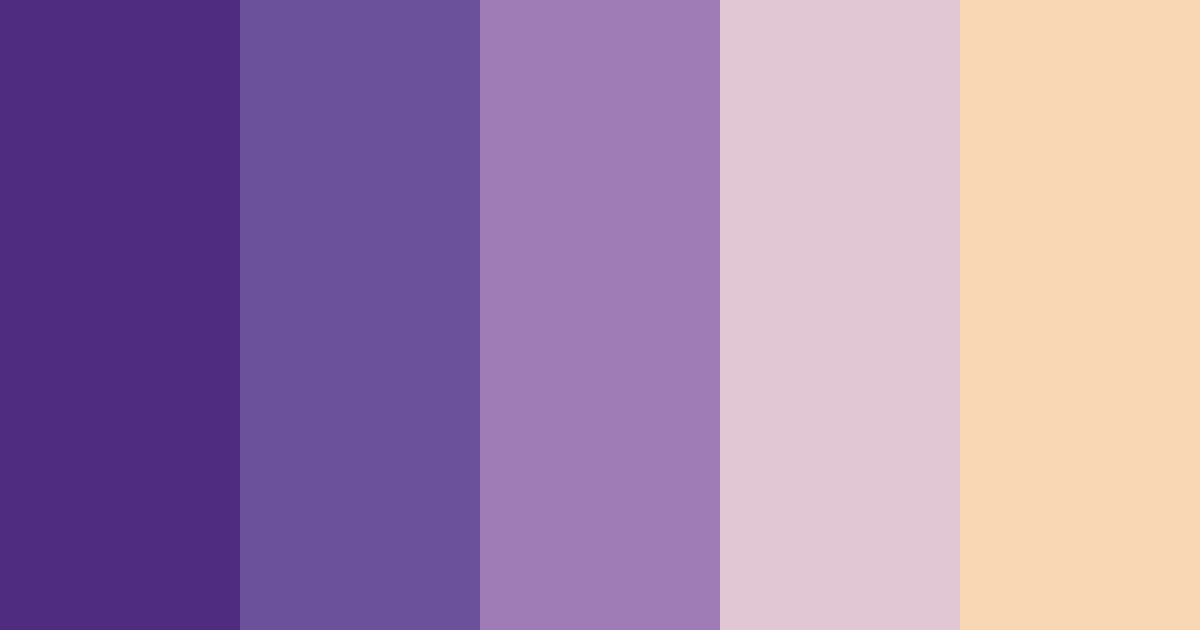 Download king sombloo color palette PNG image (landscape)