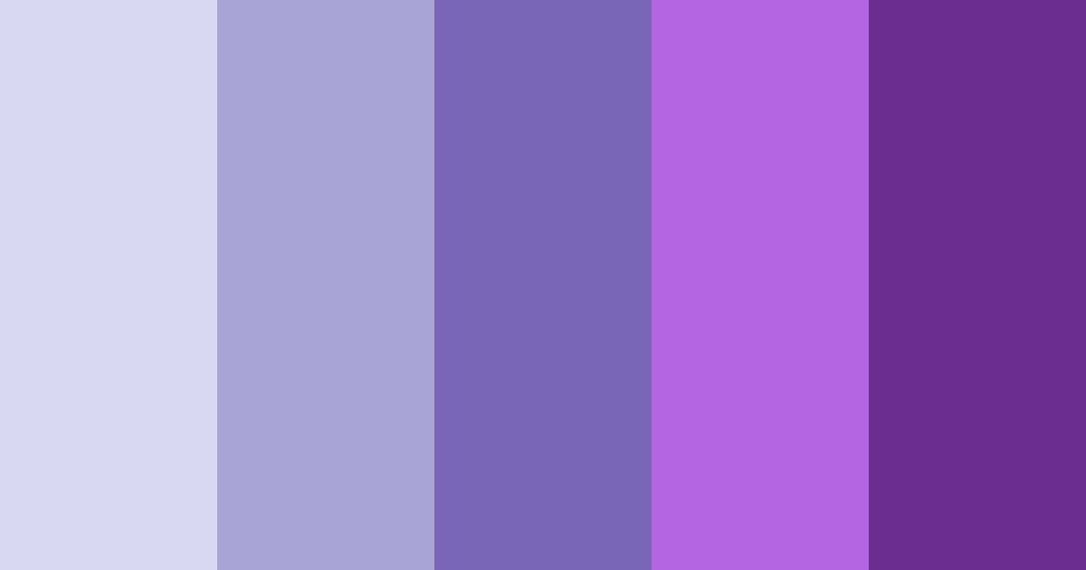 Download moonlis color palette PNG image (landscape)