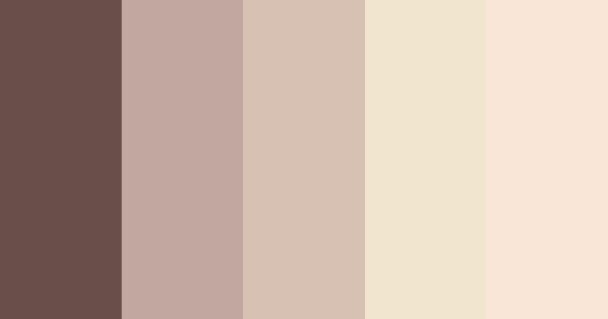 Download ancient sunrise color palette PNG image (landscape)