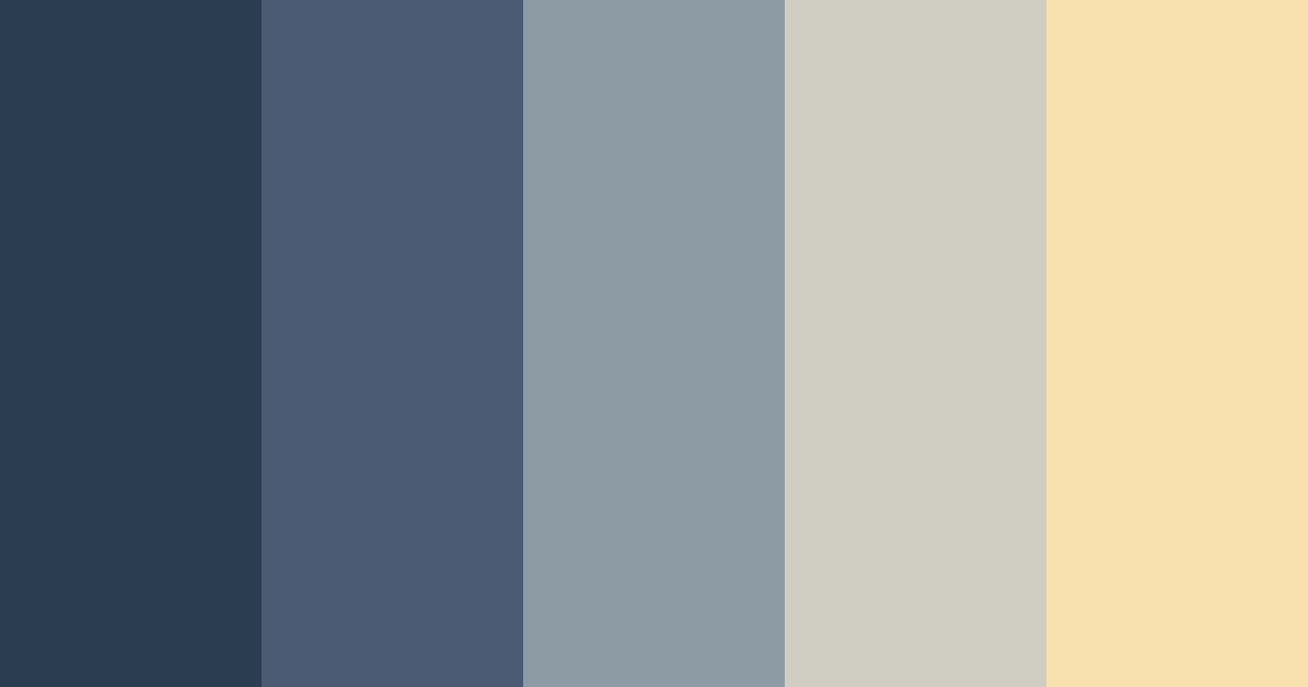 Download nyx color palette PNG image (landscape)