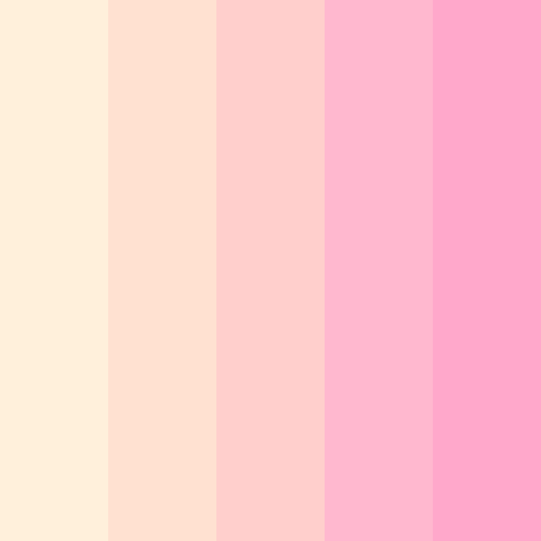 Download  citlali color palette PNG image (square)