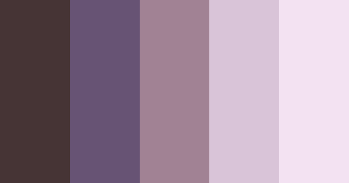 Download angsty color palette PNG image (landscape)