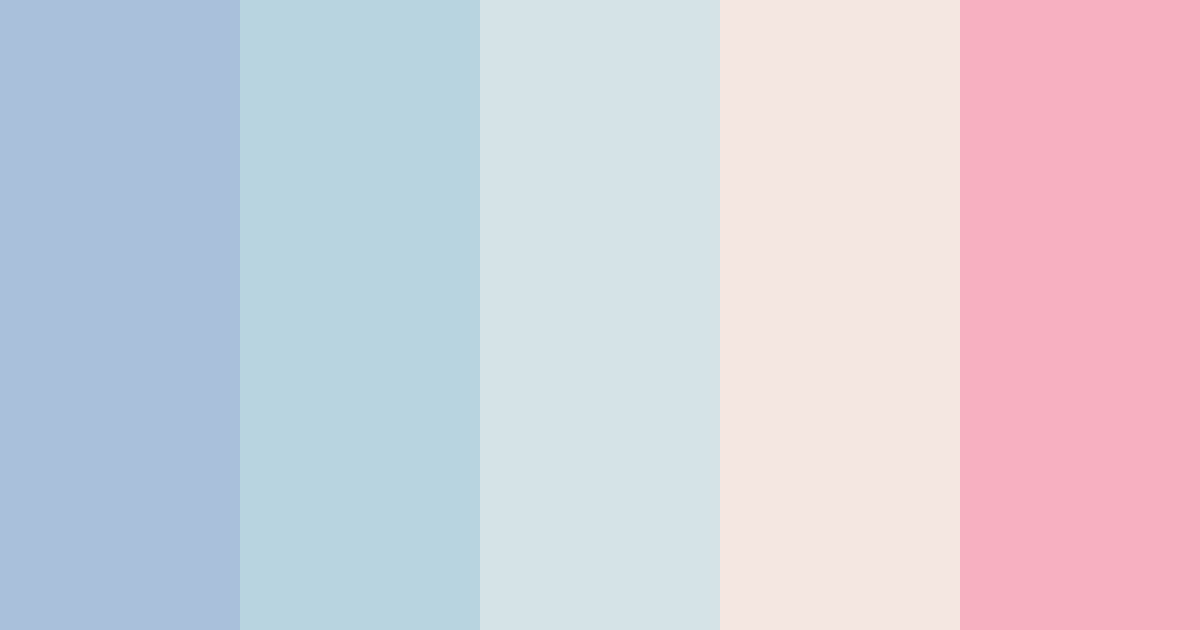 Download pigeon post bright color palette PNG image (landscape)