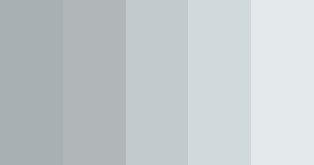 Download rolling stone inspired color palette PNG image (landscape)