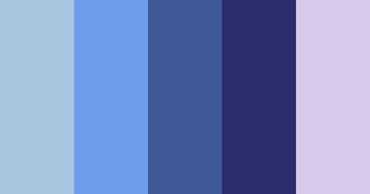 Download wynter color palette PNG image (landscape)