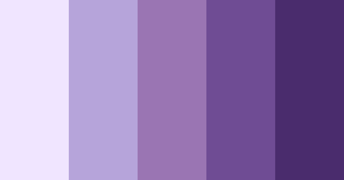 Download luna color palette PNG image (landscape)