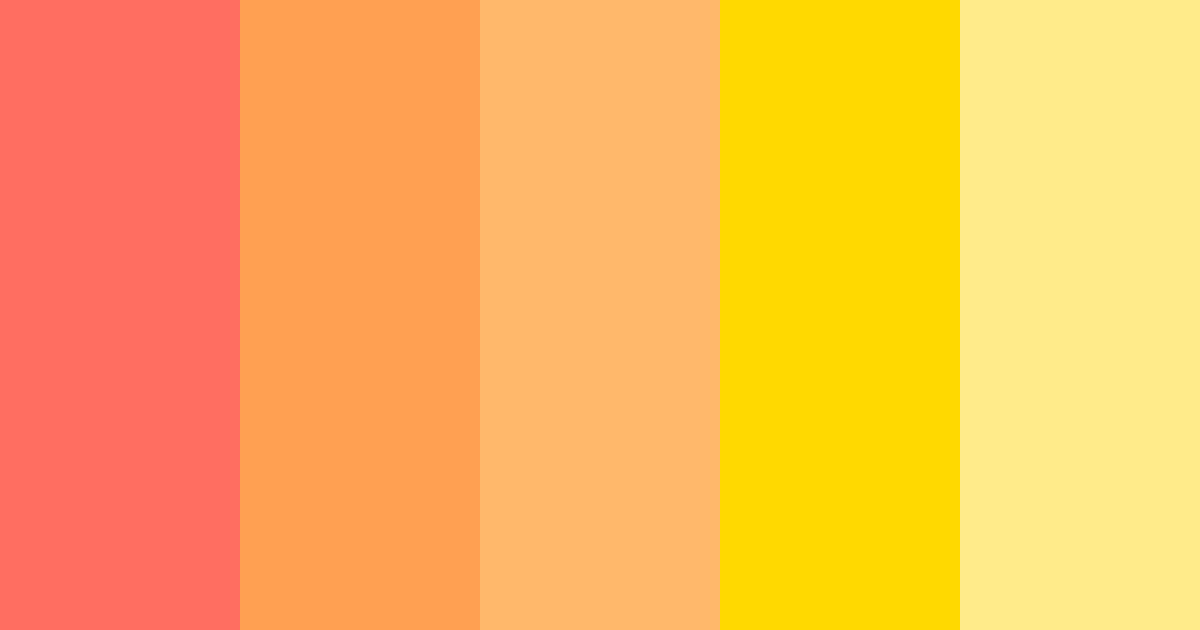 Download owakcx color palette PNG image (landscape)