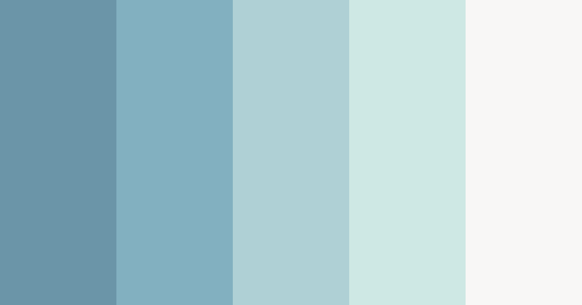 Download avatar korra color palette PNG image (landscape)
