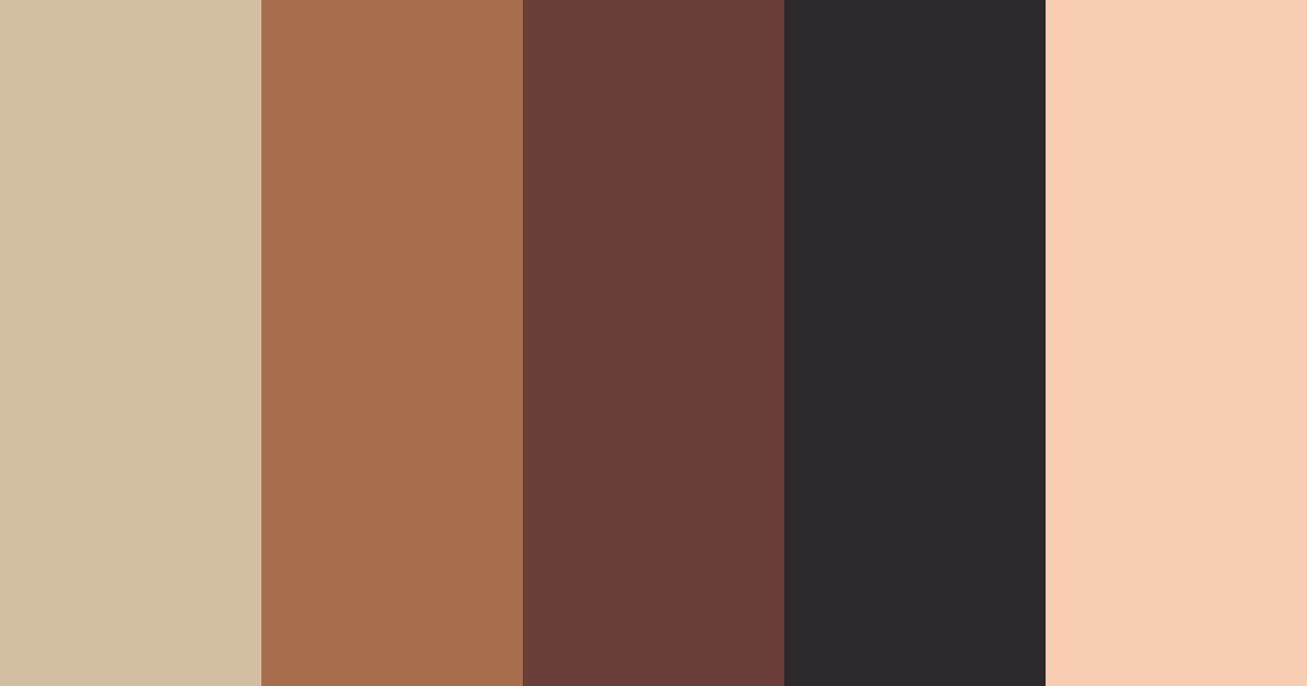 Download itar clock work color palette PNG image (landscape)