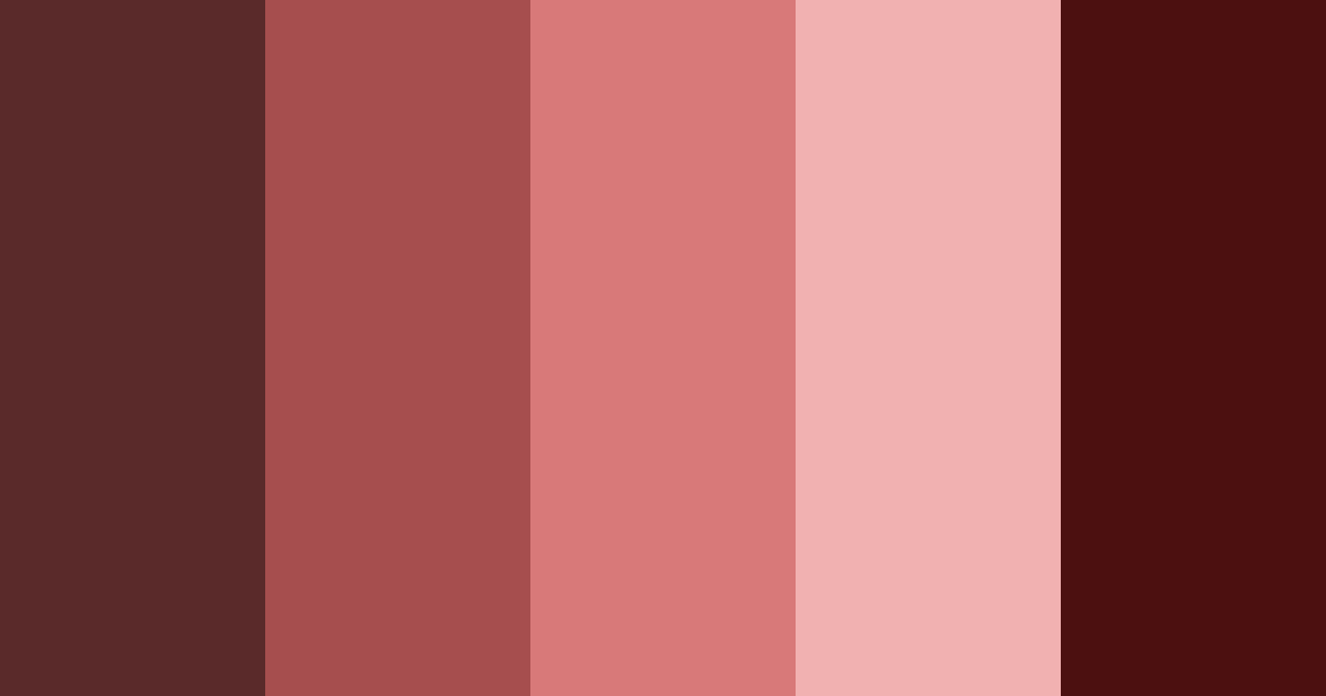 Download romantic reaper color palette PNG image (landscape)