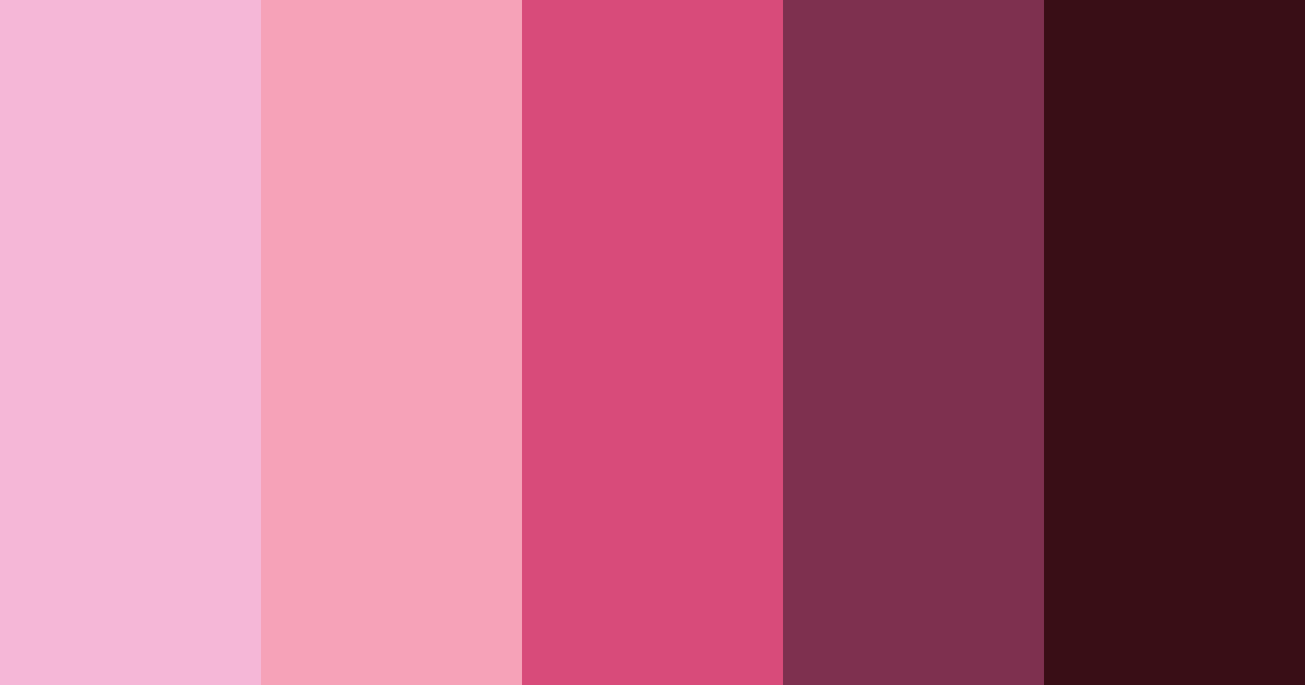 Download elizabeth dutch color palette PNG image (landscape)