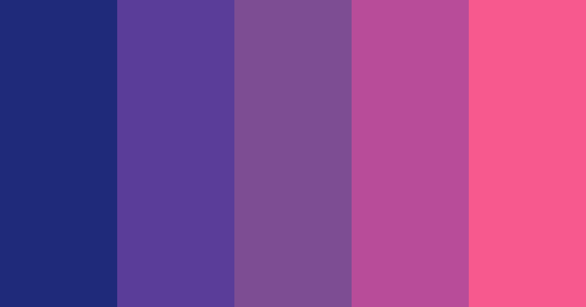 Download scene kid color palette PNG image (landscape)