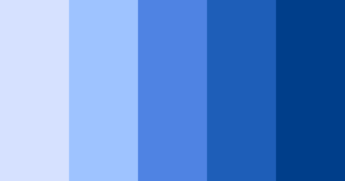 Download noisy beep color palette PNG image (landscape)