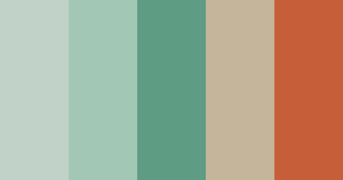 Download cash zombie color palette PNG image (landscape)