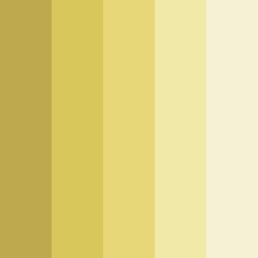 Download  wasteland sethos color palette PNG image (square)