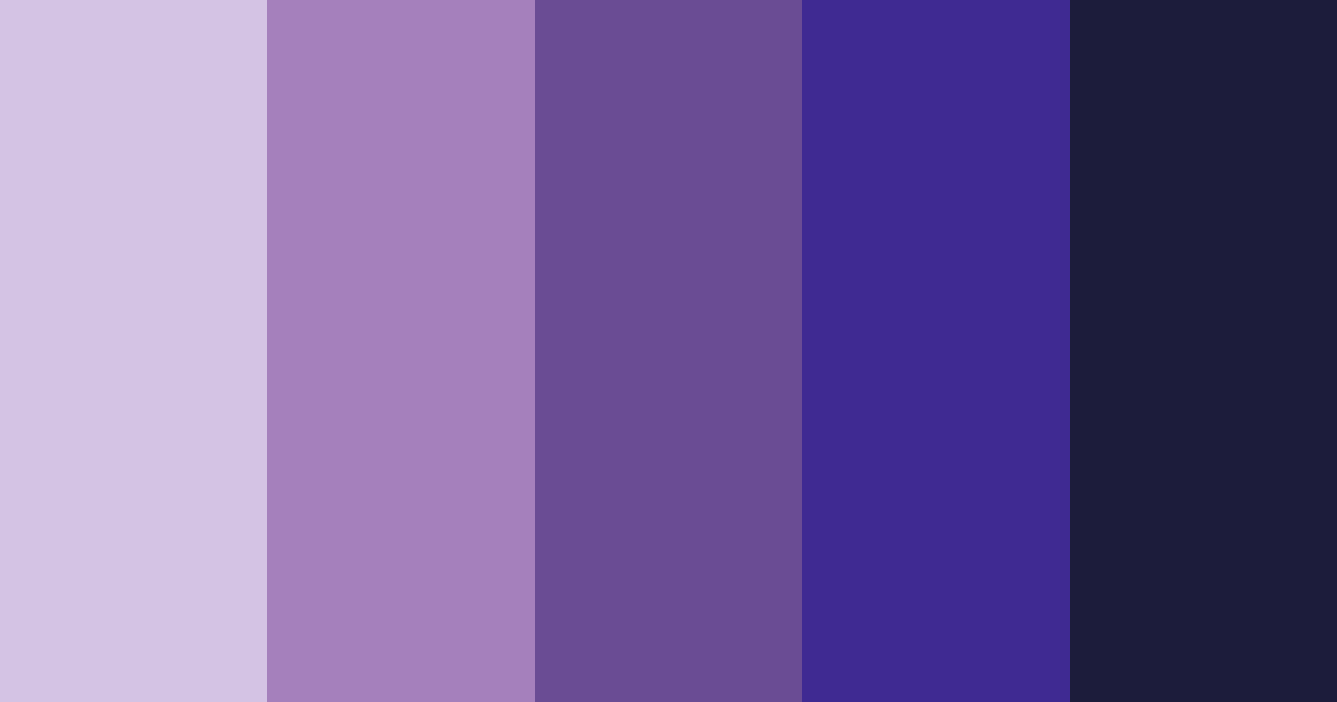 Download shy zombie color palette PNG image (landscape)