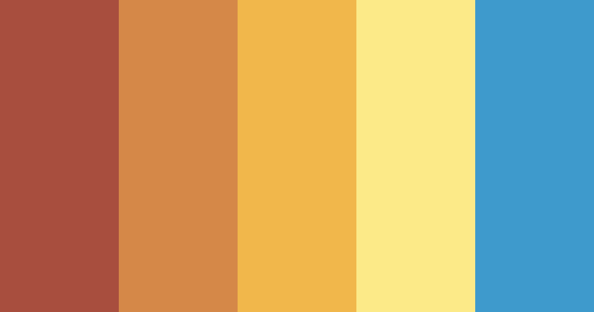 Download morax color palette PNG image (landscape)