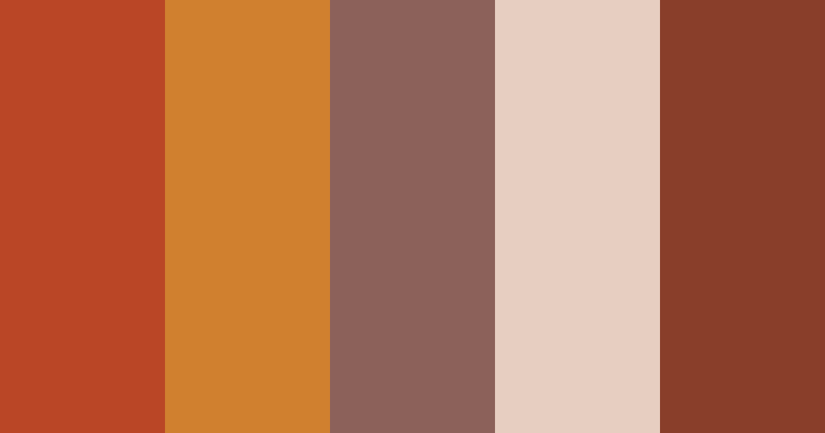 Download russia color palette PNG image (landscape)