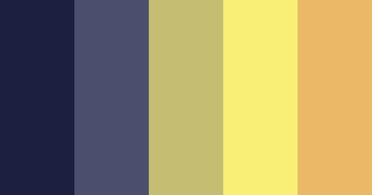 Download ekleipsis color palette PNG image (landscape)