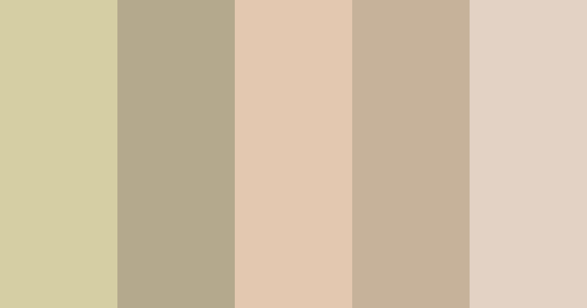 Download milky dream color palette PNG image (landscape)