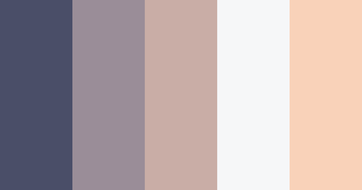 Download eclipse color palette PNG image (landscape)