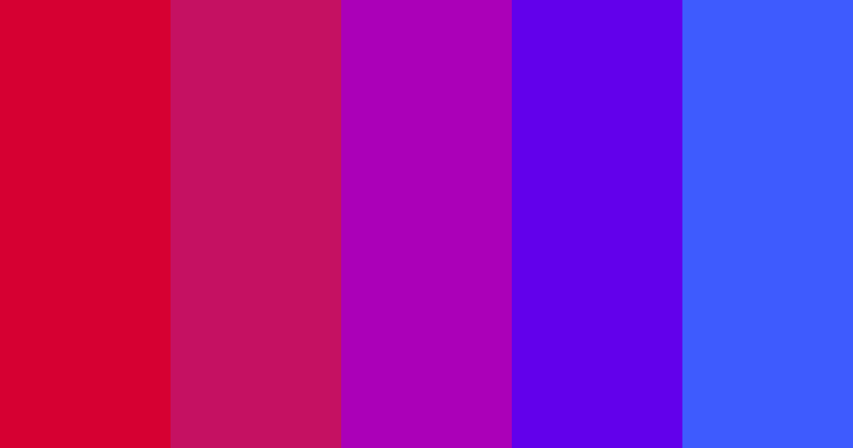 Download mercy's revenge color palette PNG image (landscape)