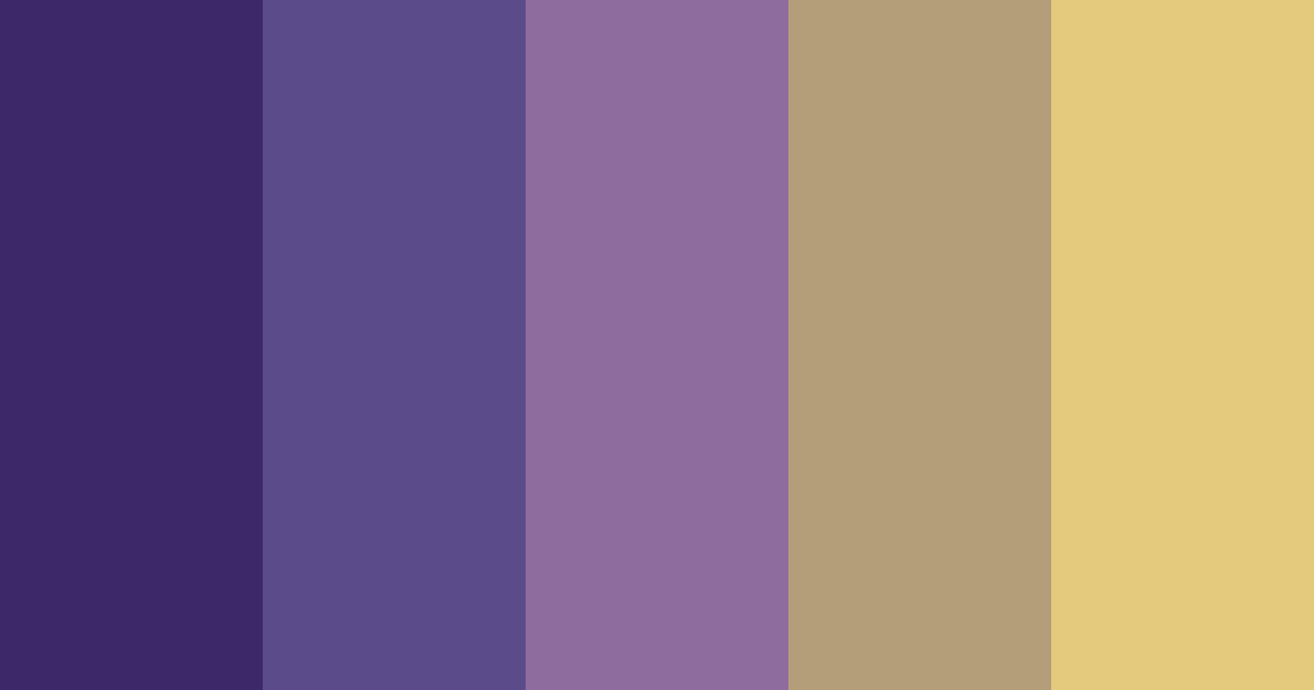 Download french color palette PNG image (landscape)
