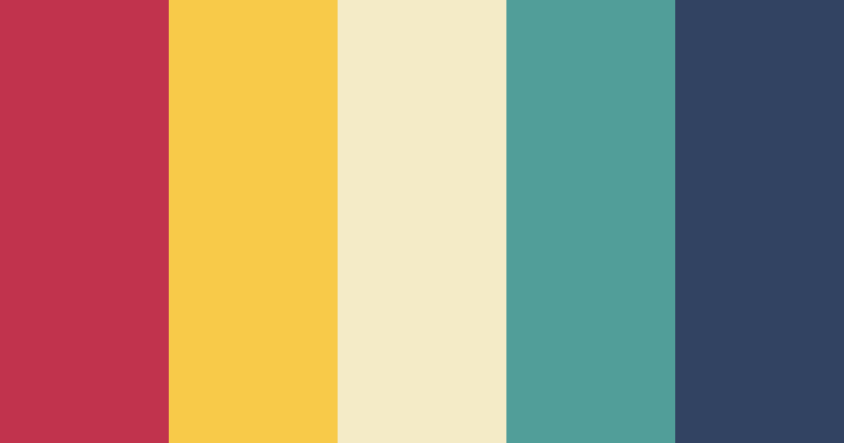 Download raze color palette PNG image (landscape)
