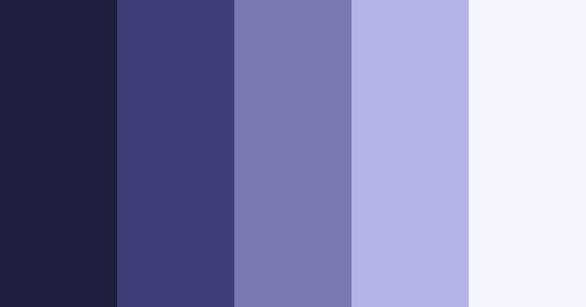 Download dj robot color palette PNG image (landscape)