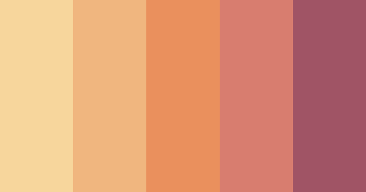 Download elpis color palette PNG image (landscape)
