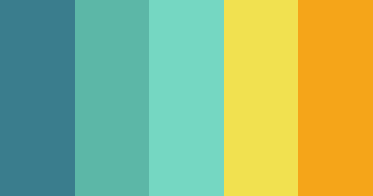 Download dean wiltshire color palette PNG image (landscape)